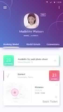 ddos在线攻击软件自动化运维的企业定制界面
